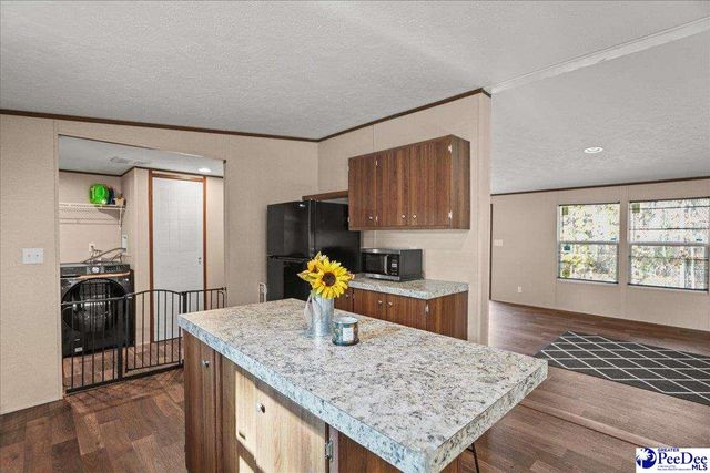 2315 Sampit, Hartsville, SC 29550