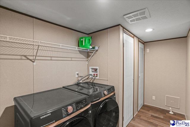 2315 Sampit, Hartsville, SC 29550