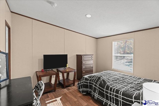 2315 Sampit, Hartsville, SC 29550