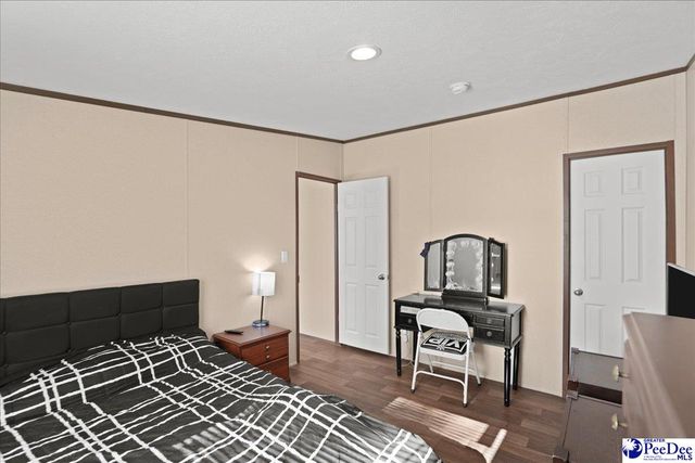 2315 Sampit, Hartsville, SC 29550