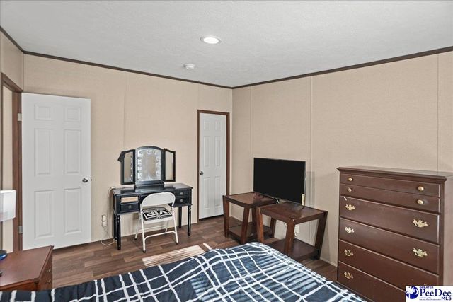 2315 Sampit, Hartsville, SC 29550