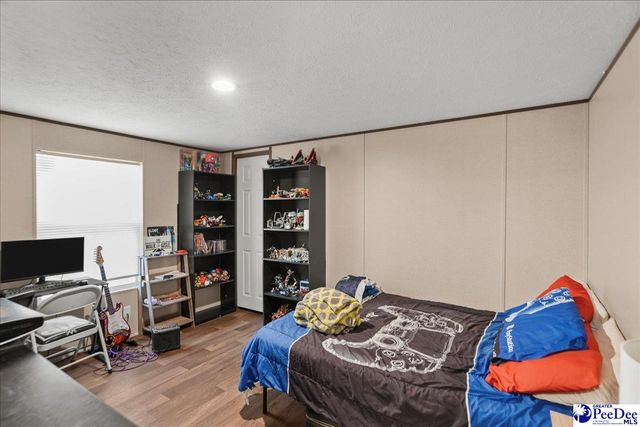 2315 Sampit, Hartsville, SC 29550