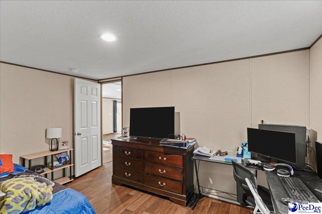 2315 Sampit, Hartsville, SC 29550