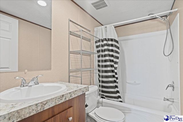 2315 Sampit, Hartsville, SC 29550