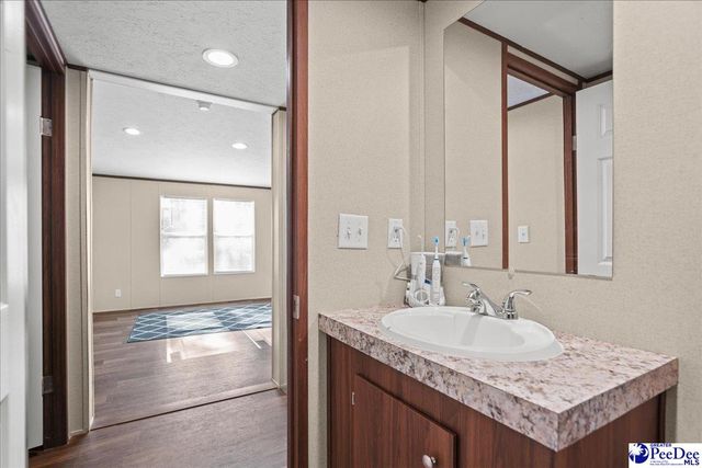 2315 Sampit, Hartsville, SC 29550