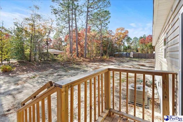 2315 Sampit, Hartsville, SC 29550