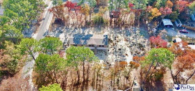 2315 Sampit, Hartsville, SC 29550