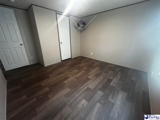 2315 Sampit, Hartsville, SC 29550