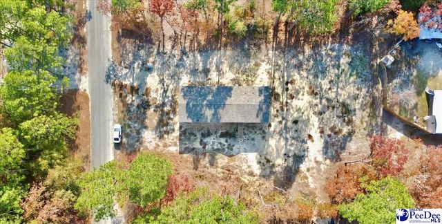 2315 Sampit, Hartsville, SC 29550