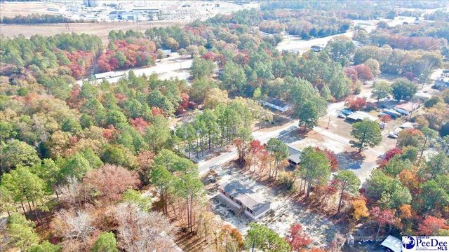 2315 Sampit, Hartsville, SC 29550