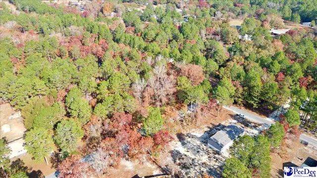 2315 Sampit, Hartsville, SC 29550