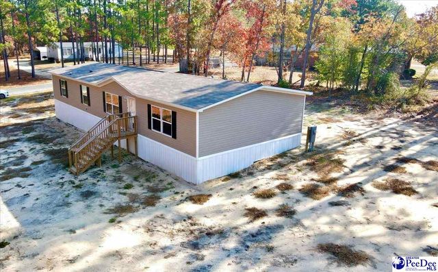 2315 Sampit, Hartsville, SC 29550