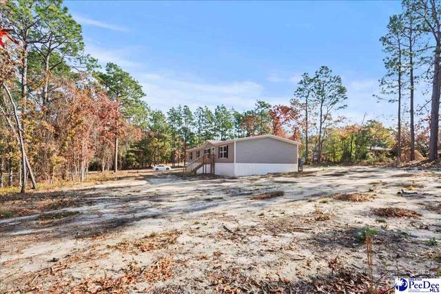 2315 Sampit, Hartsville, SC 29550