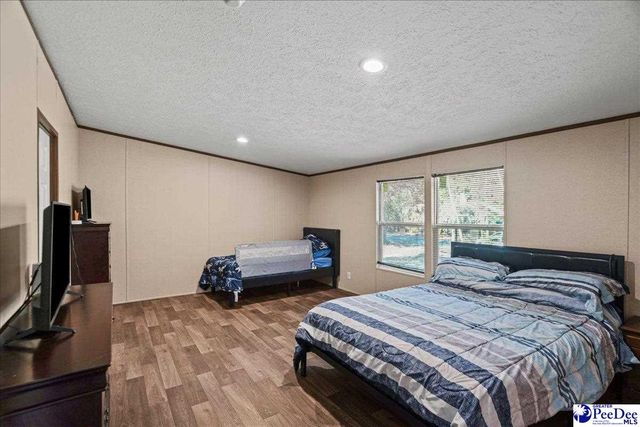 2315 Sampit, Hartsville, SC 29550