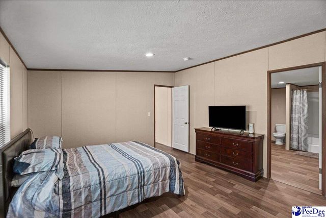 2315 Sampit, Hartsville, SC 29550