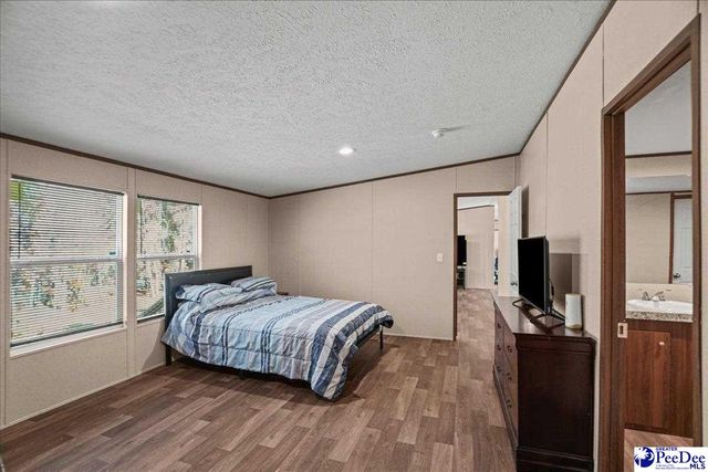 2315 Sampit, Hartsville, SC 29550