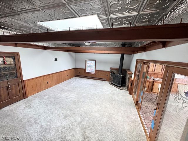 1945 Farmdale Avenue, Mineral Ridge, OH 44440