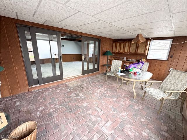 1945 Farmdale Avenue, Mineral Ridge, OH 44440