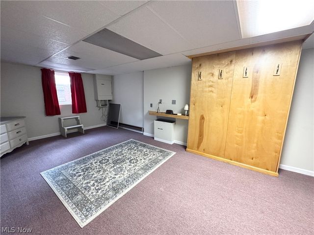 1945 Farmdale Avenue, Mineral Ridge, OH 44440