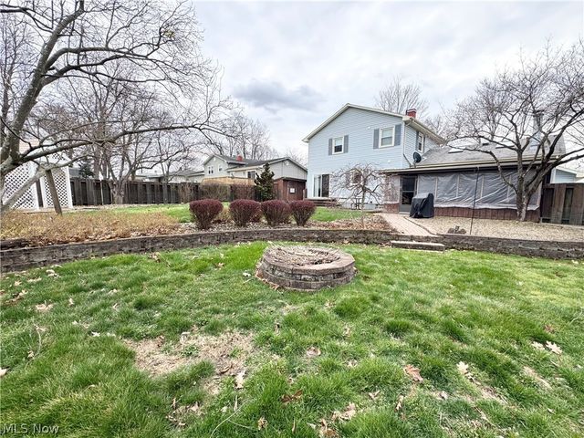 1945 Farmdale Avenue, Mineral Ridge, OH 44440