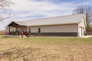 584 Birdsong Lane, Marshfield, MO 65706