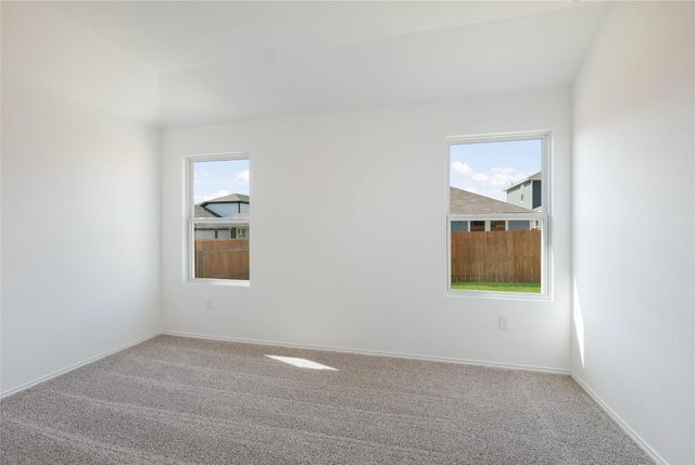 12204 Douglas Fir CIR, Mustang Ridge, TX 78610