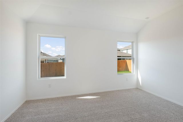 12204 Douglas Fir CIR, Mustang Ridge, TX 78610