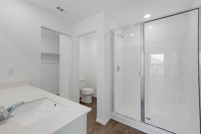 12204 Douglas Fir CIR, Mustang Ridge, TX 78610