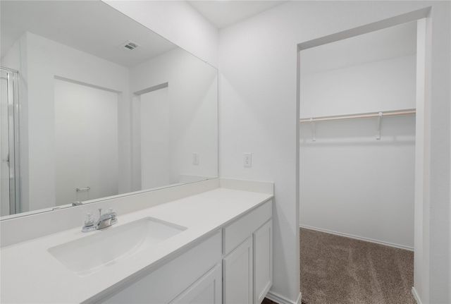 12204 Douglas Fir CIR, Mustang Ridge, TX 78610