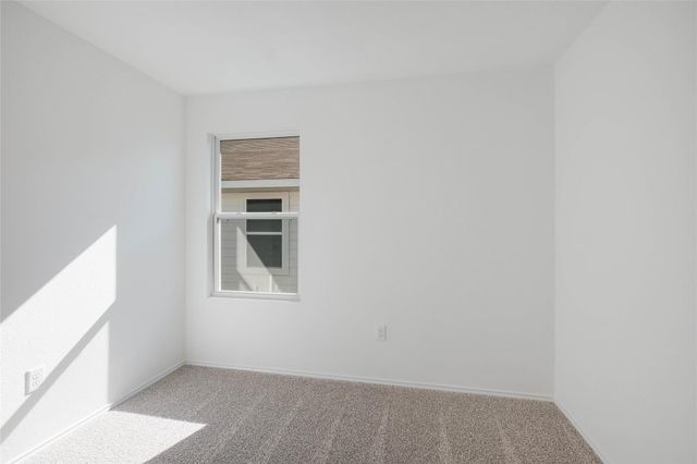 12204 Douglas Fir CIR, Mustang Ridge, TX 78610