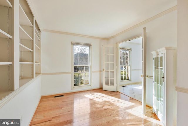 13905 HUXLEY COVE CT, Silver Spring, MD 20906