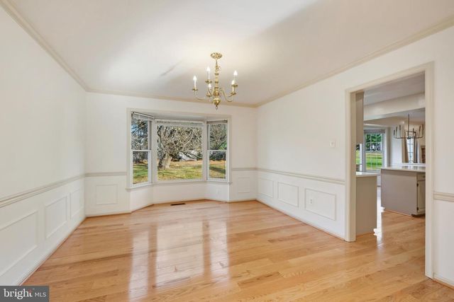 13905 HUXLEY COVE CT, Silver Spring, MD 20906