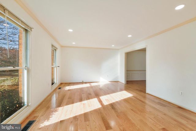 13905 HUXLEY COVE CT, Silver Spring, MD 20906