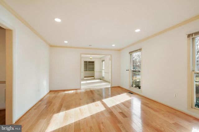 13905 HUXLEY COVE CT, Silver Spring, MD 20906