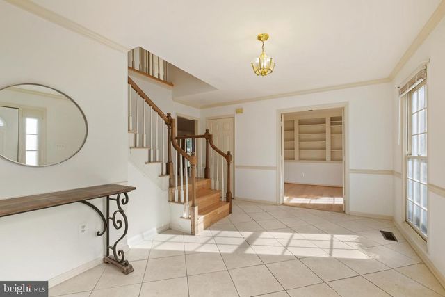 13905 HUXLEY COVE CT, Silver Spring, MD 20906