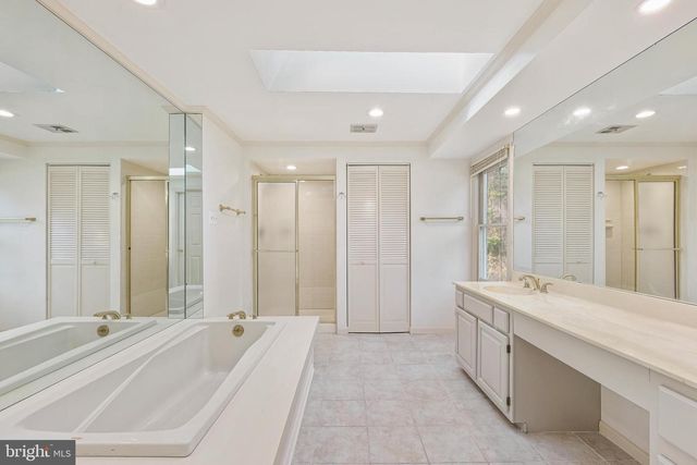 13905 HUXLEY COVE CT, Silver Spring, MD 20906