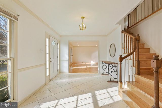 13905 HUXLEY COVE CT, Silver Spring, MD 20906