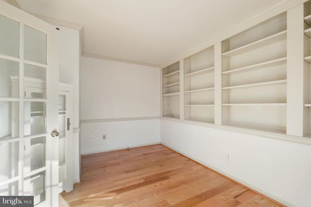 13905 HUXLEY COVE CT, Silver Spring, MD 20906