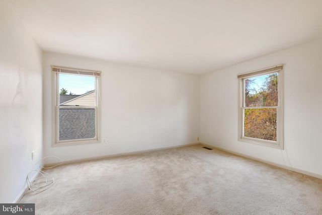 13905 HUXLEY COVE CT, Silver Spring, MD 20906