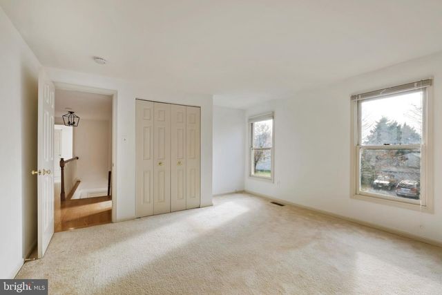 13905 HUXLEY COVE CT, Silver Spring, MD 20906