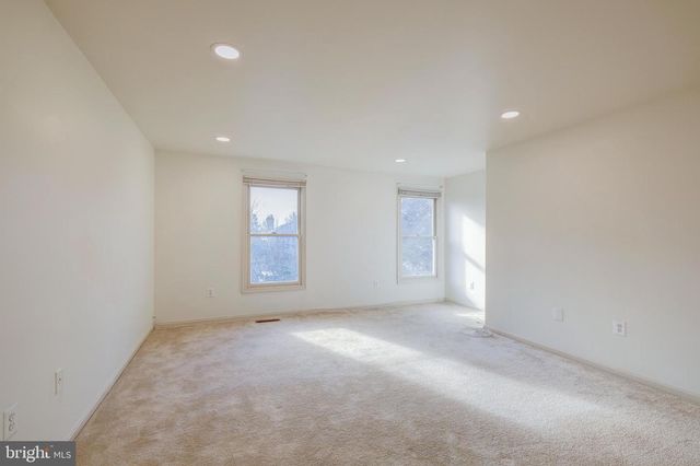 13905 HUXLEY COVE CT, Silver Spring, MD 20906