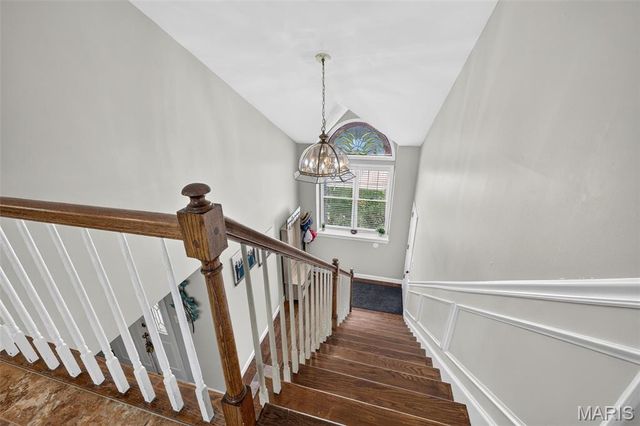 9 Lockhaven Court 9, Lake St Louis, MO 63367