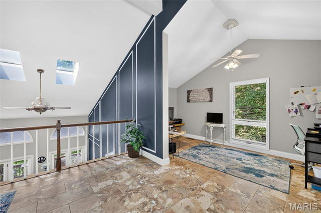 9 Lockhaven Court 9, Lake St Louis, MO 63367