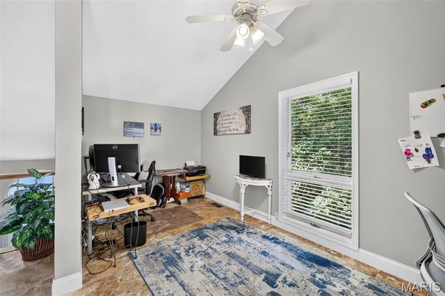 9 Lockhaven Court 9, Lake St Louis, MO 63367