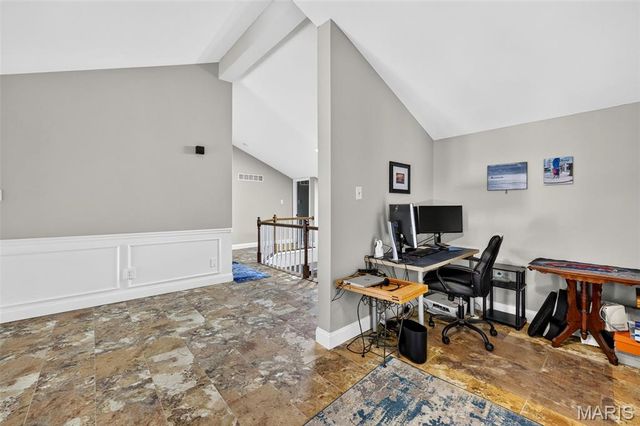 9 Lockhaven Court 9, Lake St Louis, MO 63367