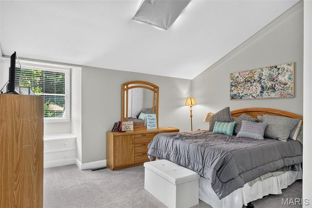 9 Lockhaven Court 9, Lake St Louis, MO 63367
