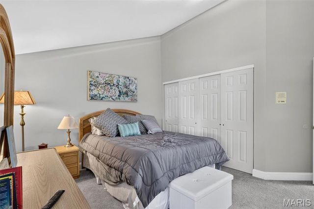 9 Lockhaven Court 9, Lake St Louis, MO 63367