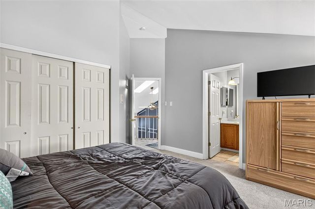 9 Lockhaven Court 9, Lake St Louis, MO 63367