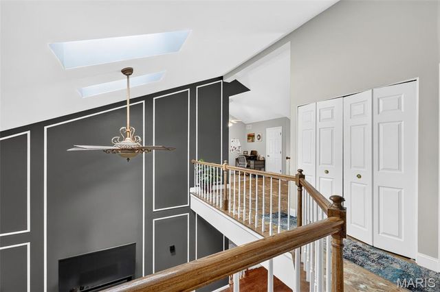 9 Lockhaven Court 9, Lake St Louis, MO 63367