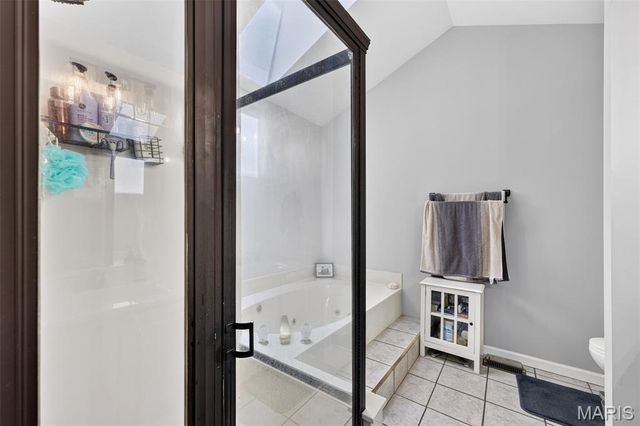 9 Lockhaven Court 9, Lake St Louis, MO 63367